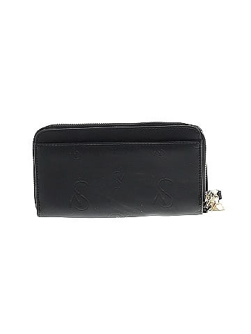 Steve Madden Wristlet (view 2)