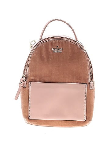 Kate Spade New York Backpack (view 1)