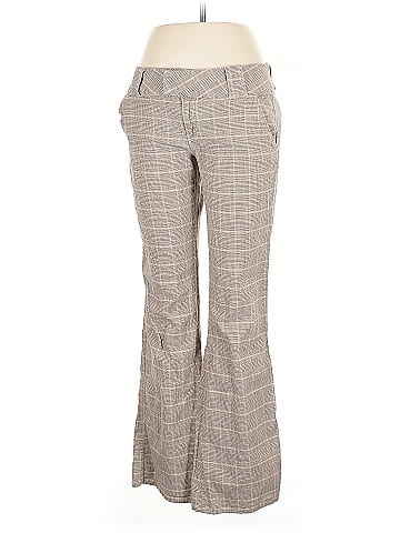 Be Bop Dress Pants (view 1)