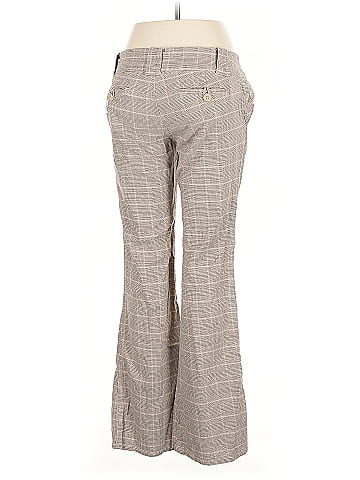 Be Bop Dress Pants (view 2)