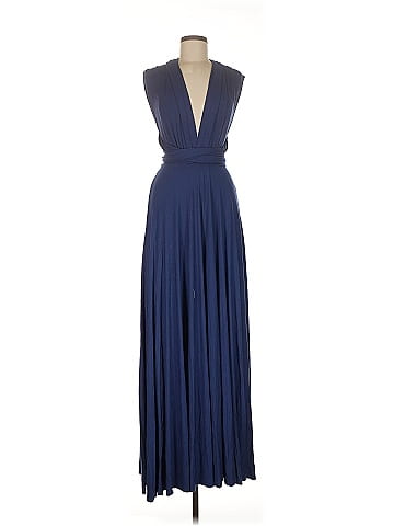 Lulus Cocktail Dress (view 1)
