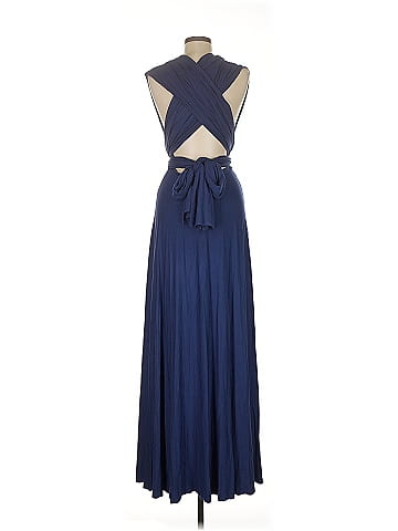 Lulus Cocktail Dress (view 2)