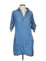 Cloth & Stone Casual Dress