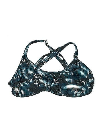 Title Nine Swimsuit Top (view 1)