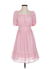 Allegra K Cocktail Dress