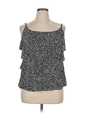Miraclesuit Tank Top (view 1)