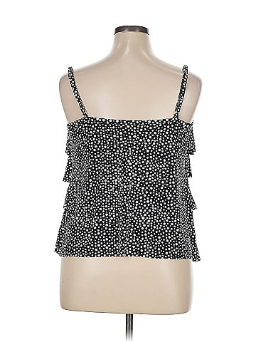 Miraclesuit Tank Top (view 2)