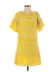 Alexis Casual Dress