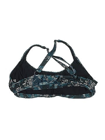 Title Nine Swimsuit Top (view 2)