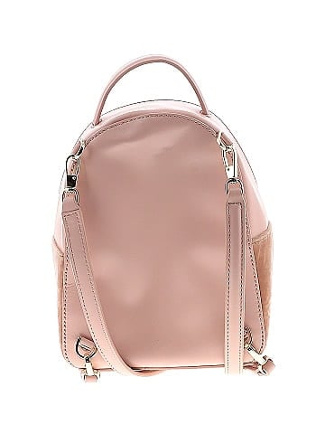 Kate Spade New York Backpack (view 2)