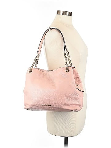 MICHAEL Michael Kors Shoulder Bag (view 2)