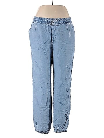 &Denim by H&M Jeans (view 1)