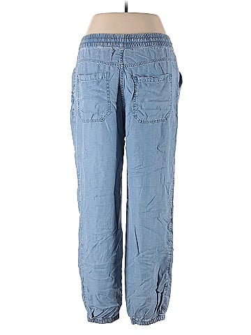 &Denim by H&M Jeans (view 2)