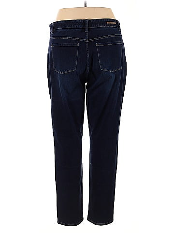 Soft Surroundings Jeans (view 2)