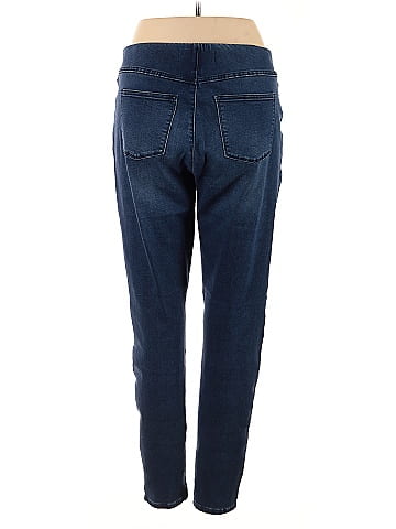 Soft Surroundings Jeggings (view 2)