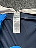 Ivivva Blue Dress Size 14 - photo 3