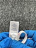 Ivivva Blue Dress Size 14 - photo 4