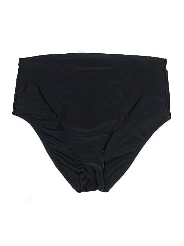 Kona Sol Swimsuit Bottoms (view 1)