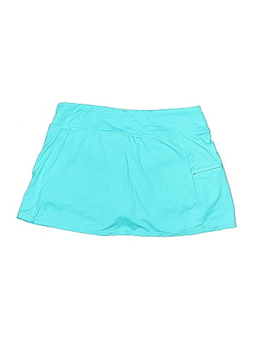 Beach House Casual Skirt (view 2)