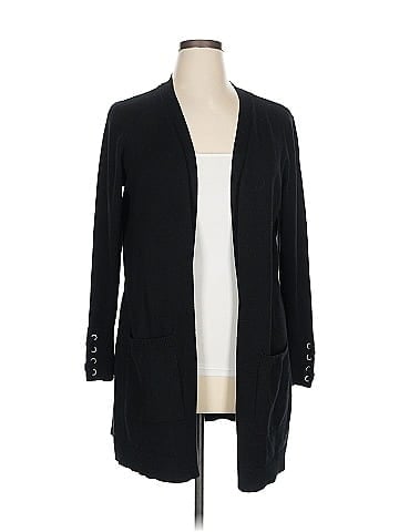 Roz & Ali Cardigan (view 1)