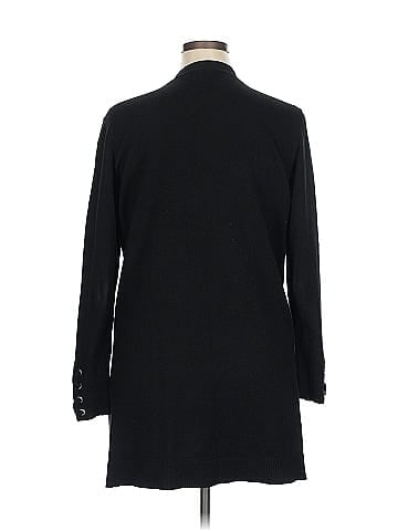 Roz & Ali Cardigan (view 2)