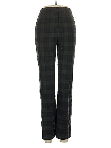 John Galt Dress Pants (view 1)