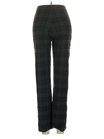 John Galt Dress Pants (view 2)