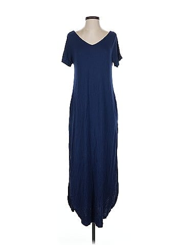 Unbranded Casual Dress (view 1)