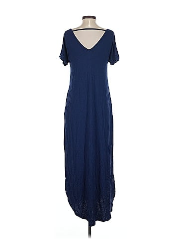 Unbranded Casual Dress (view 2)