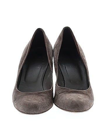 Minelli Heels (view 2)