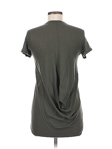Theory Short Sleeve T-Shirt (view 2)