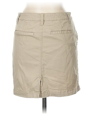 Aeropostale Casual Skirt (view 2)