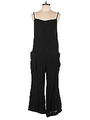 Rip Curl Jumpsuit