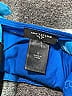 Ann Taylor Factory Blue Tank Top Size S - photo 7