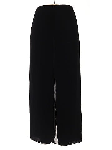 R&M Richards Dress Pants (view 1)