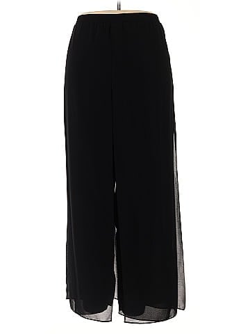 R&M Richards Dress Pants (view 2)