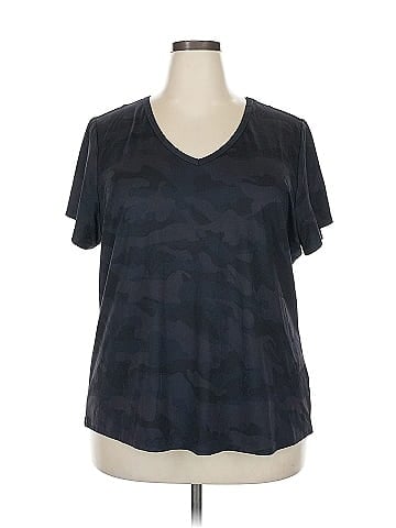 RBX Active T-Shirt (view 1)