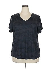 Rbx Active T Shirt