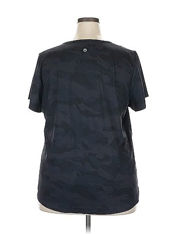 RBX Active T-Shirt (view 2)