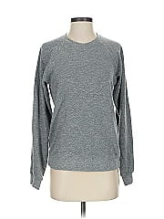 Monrow Sweatshirt
