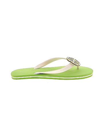 Kate Spade New York Flip Flops (view 1)