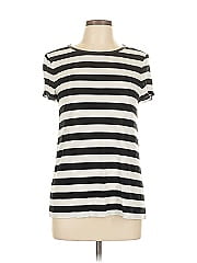Ann Taylor Loft Outlet Short Sleeve T Shirt