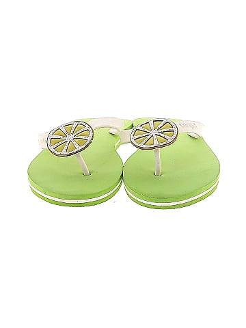 Kate Spade New York Flip Flops (view 2)