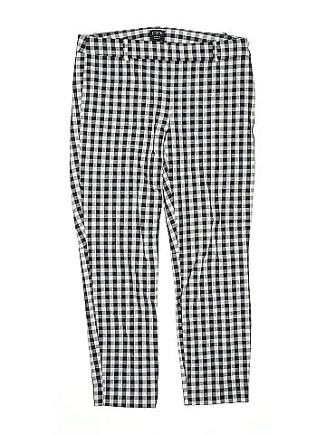 J.Crew Factory Store Casual Pants (view 1)