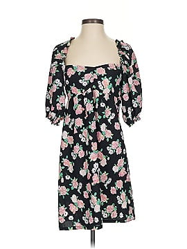 Divided By H&M Casual Dress