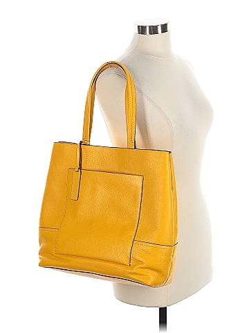 J.Crew Satchel (view 2)