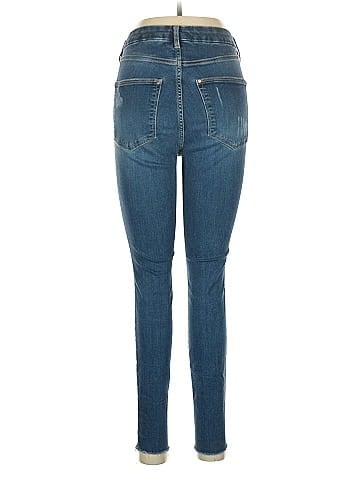 &Denim by H&M Jeans (view 2)