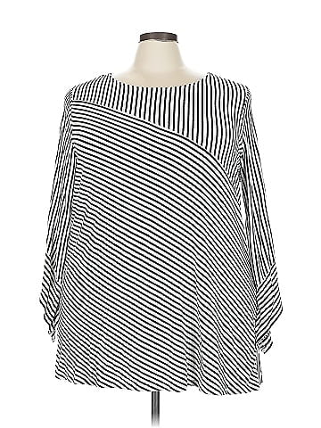 Grace Casual Dress (view 1)