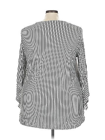 Grace Casual Dress (view 2)