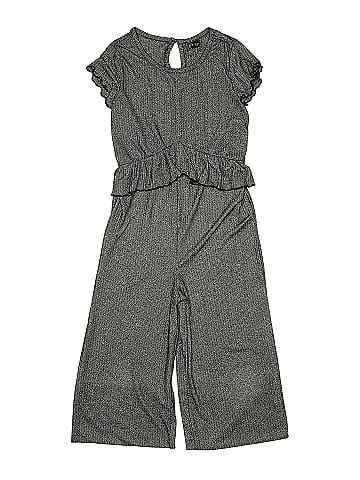 Art Class Jumpsuit (view 1)